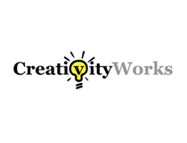 Creativity Works